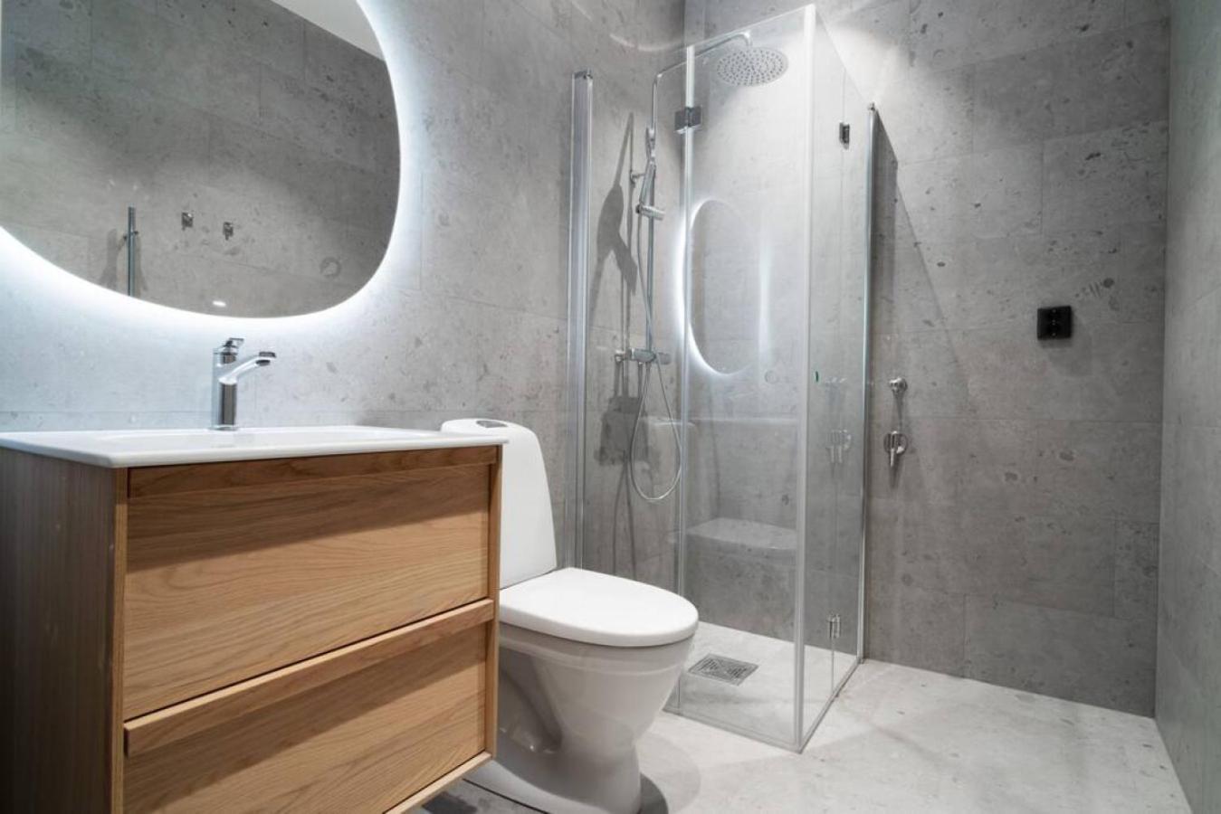 Are Alpine Escape Ski-In Ski-Out Apt Εξωτερικό φωτογραφία